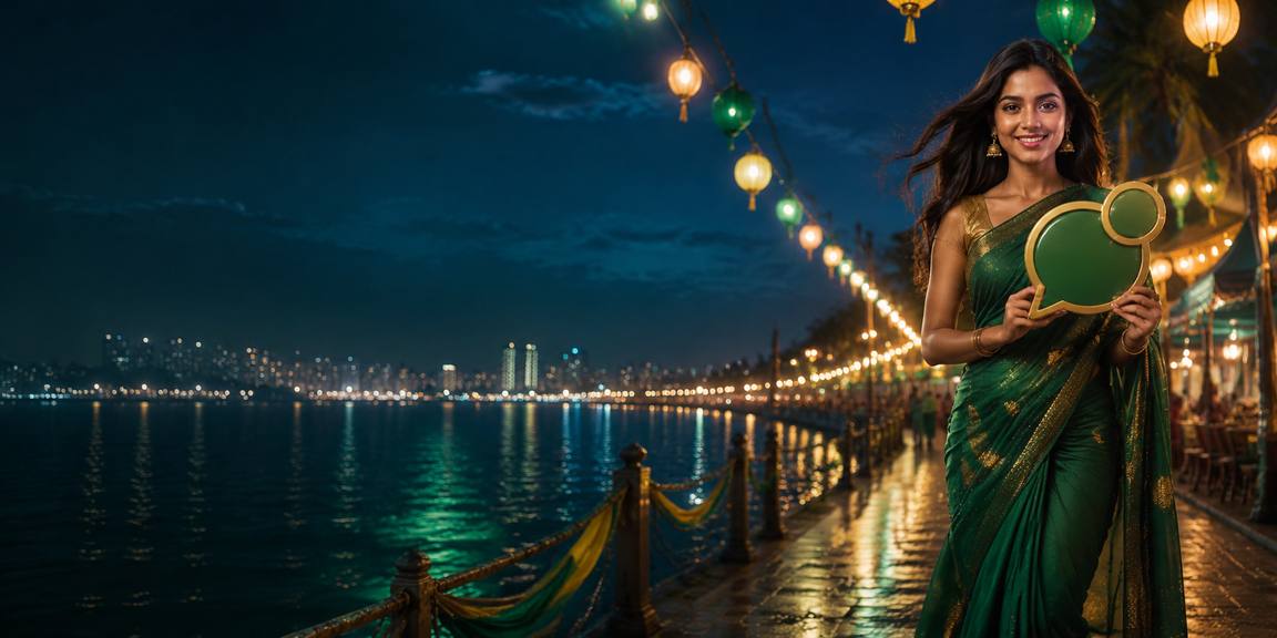 8dn8 কারাতে বেট